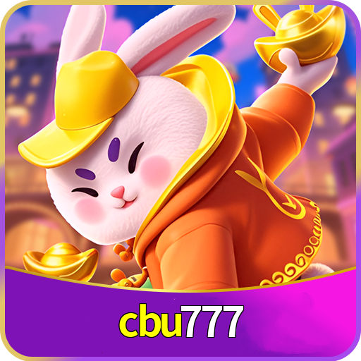 cbu777