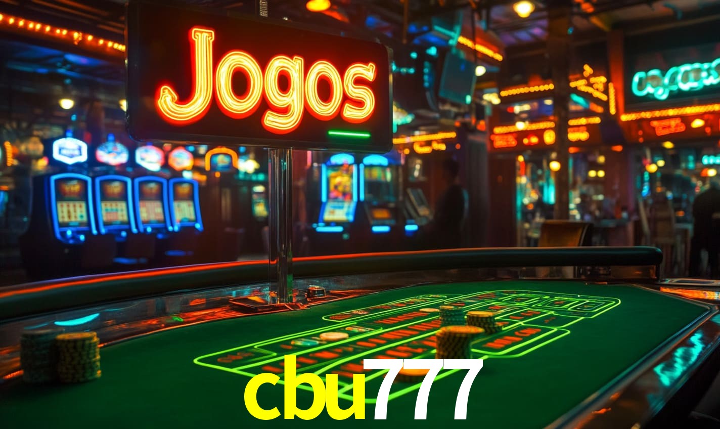 Infográfico RTP top jogos cbu777