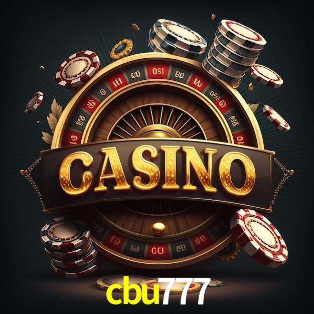 App mobile cbu777