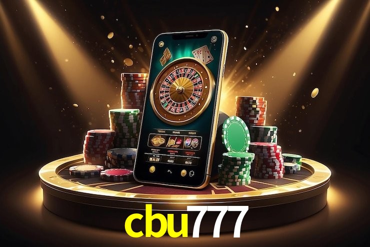 Instalação Android cbu777