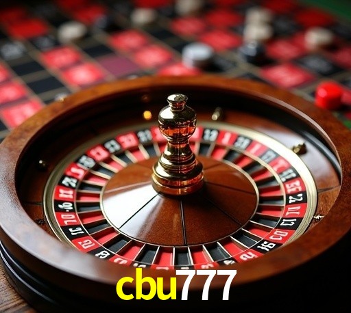 RTP teórico em slots