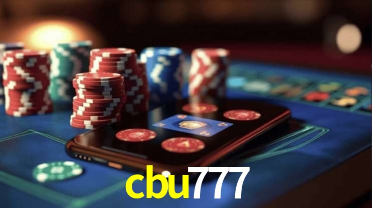 Catálogo de jogos cbu777 com fornecedores Pragmatic Play, Evolution, NetEnt