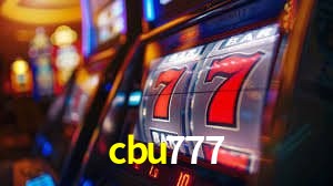 FAQ cbu777 Brasil